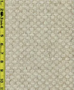 Floral 8/11/25 cgc