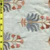 Floral 8/8/25 cgc