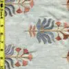 Floral 8/8/25 cgc