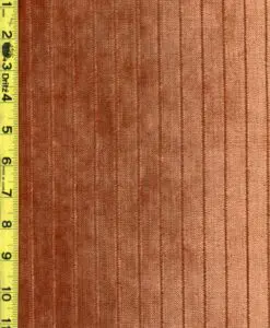 Stripe 8/18/25 cgc