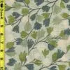 Floral 8/18/25 cgc