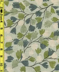 Floral 8/18/25 cgc