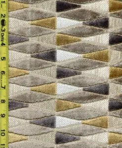 Geometric 8/8/25 cgc
