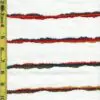 Stripe 8/8/25 cgc