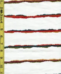 Stripe 8/8/25 cgc
