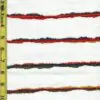 Stripe 8/8/25 cgc