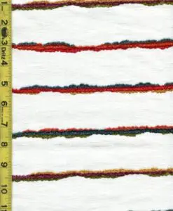 Stripe 8/8/25 cgc