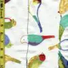 Birds 8/8/25 cgc