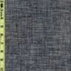 Tweed 8/11/25 cgc