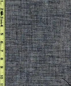 Tweed 8/11/25 cgc