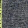 Tweed 8/11/25 cgc