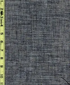 Tweed 8/11/25 cgc