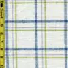 Plaid 8/11/25 cgc