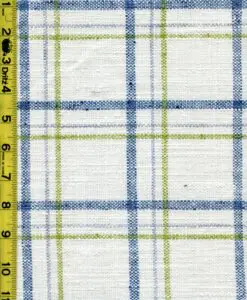Plaid 8/11/25 cgc