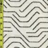 Geo 8/11/25 cgc