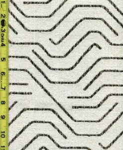 Geo 8/11/25 cgc