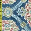 Floral 8/18/25 cgc