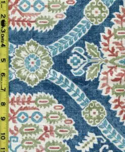 Floral 8/18/25 cgc
