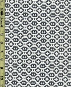 Geo 8/11/25 cgc