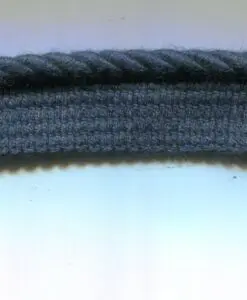 imgT2378