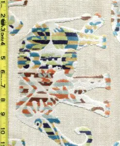 imgD287