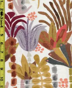 Alternative view of imgD477