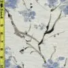 Floral 9/2/25