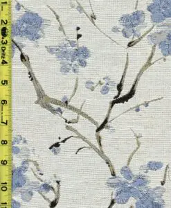 Floral 9/2/25