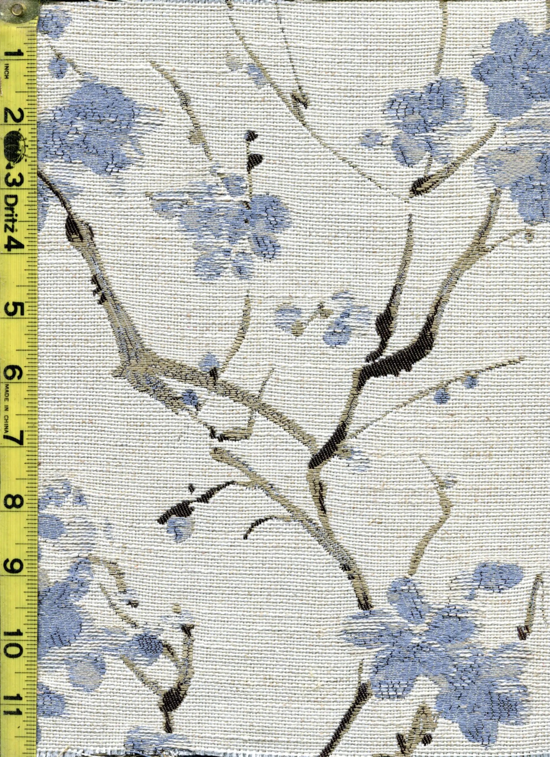 Floral 9/2/25