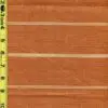 9/8/2025 Stripes rkg