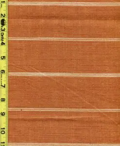 9/8/2025 Stripes rkg