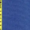 9/11/2025 rkg