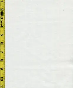 9/11/2025 rkg