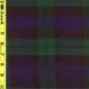 9/15/2025 Checks, Plaids rkg