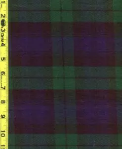9/15/2025 Checks, Plaids rkg