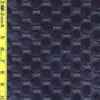 9/15/2025 Dots rkg