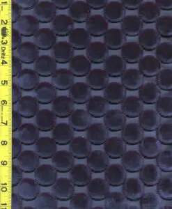 9/15/2025 Dots rkg