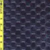 9/15/2025 Dots rkg