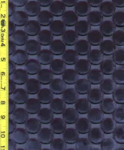 9/15/2025 Dots rkg