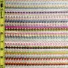 9/19/2025 Stripes rkg