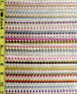 9/19/2025 Stripes rkg
