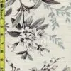 9/18/2025 Novelty rkg