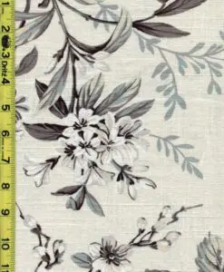9/18/2025 Novelty rkg