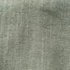 9/19/2025 solid rkg