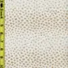 9/19/2025 Dots rkg