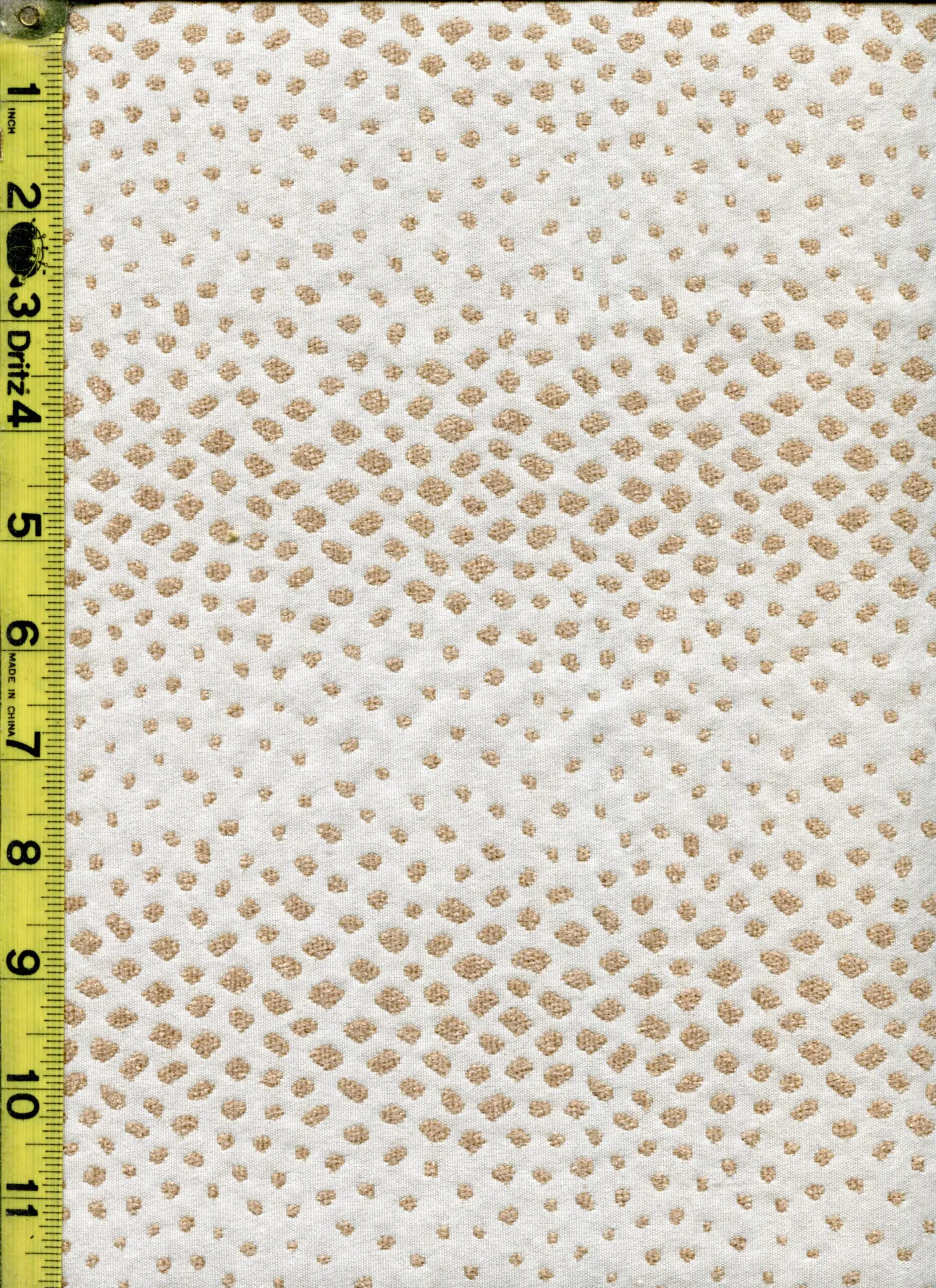 9/19/2025 Dots rkg