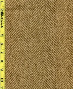 9/22/2025 Stripe rkg