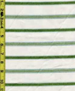 9/25/2025 Stripes rkg