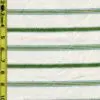 9/25/2025 Stripes rkg