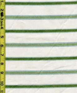 9/25/2025 Stripes rkg